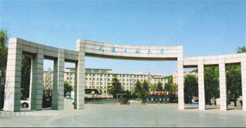 大连工业大学是几本?