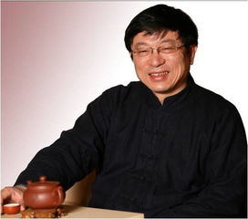 许椿发，许椿昊