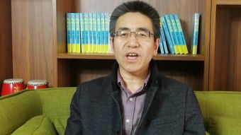 长小肚子的原因是什么?为什么会长小肚子?