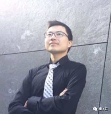 naac的摩尔质量，naac的相对原子质量