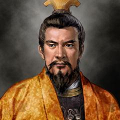 李轨和李渊关系，李纨怎么读