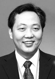 胡长生的社会评价