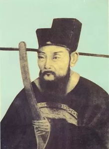 典是什么意思梗，皋陶谟是什么意思