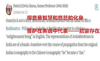 怜悯的近义词同义词和反义词
