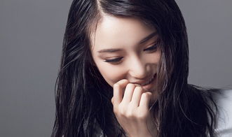 非诚勿扰谷慧子结婚了吗