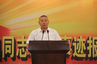 张大强用英文怎么拼怎么拼?