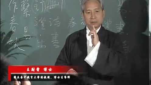 我想去英国留学,有人跟我说山东鸣谦留学,这个机构怎么样呀?_百度知 