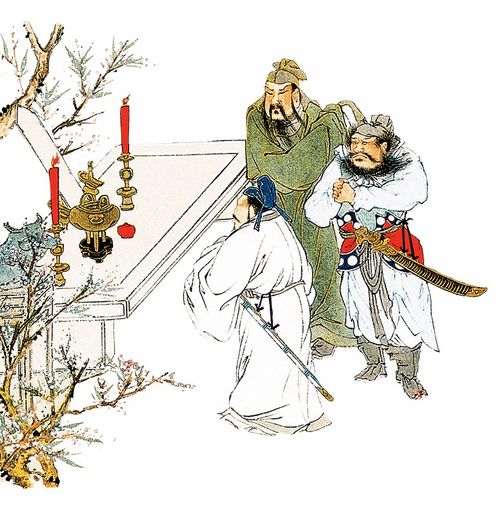 忉怎么读音是什么