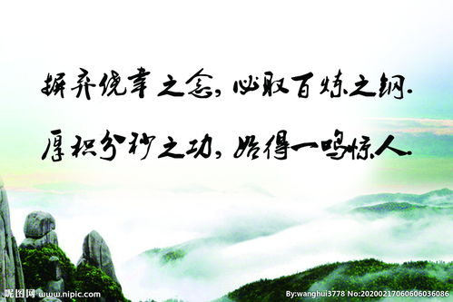 摒弃为什么记得读三声，摒弃是什么意思