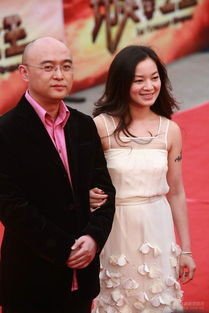 孟非老婆是谁做什么工作?