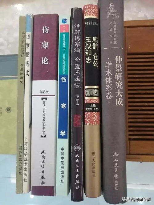 六经是什么