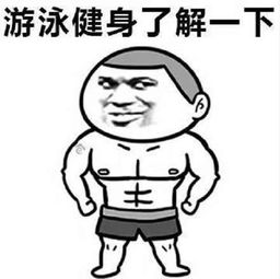 佛教 学佛了,佛菩萨还会惩罚我吗