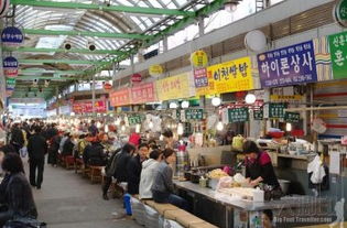 自由市场经济，自由市场结束时间