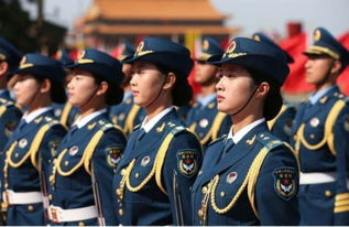 飒爽形容女人什么意思，气质飒爽什么意思