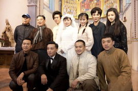 梨园子弟什么意思?