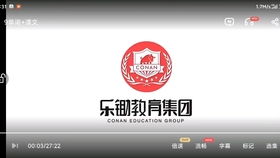 什么是passport