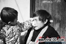 爸爸不哭的剧情是什么啊