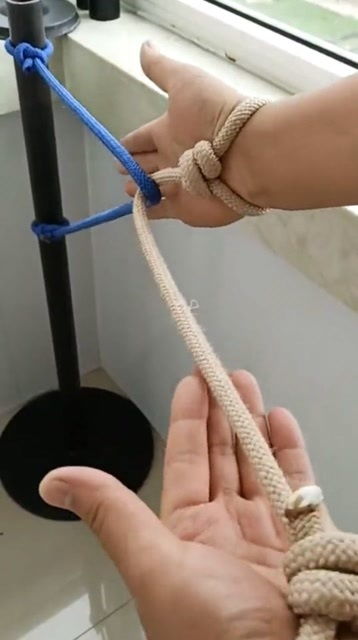 怎么解绑手机号码?