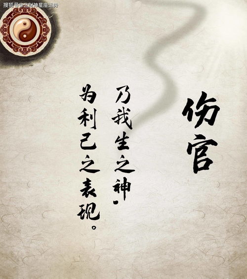 疾风劲草什么意思的疾，疾风知劲草下一句是什么