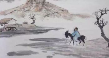 行人临发又开封?