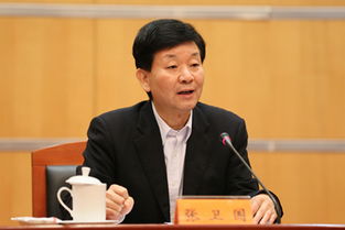 黄磊演的张卫国被称为“人间霉气罐”,他的倒霉是谁造成的?