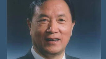 破事精英田波扮演者
