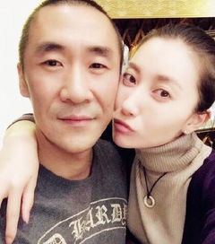 章子男为何会娶殷旭，章子男殷旭