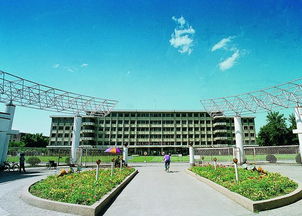 河北科技学院一年学费多少