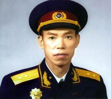 军长有多全能