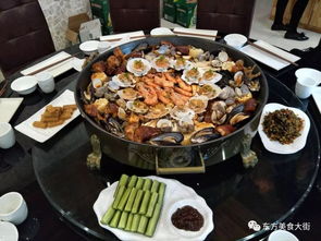 铁锨和铁锹的区别，铁掀的意思