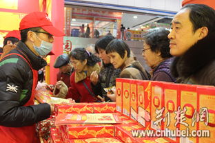 喜蛋是什么意思，喜蛋的营养和功能