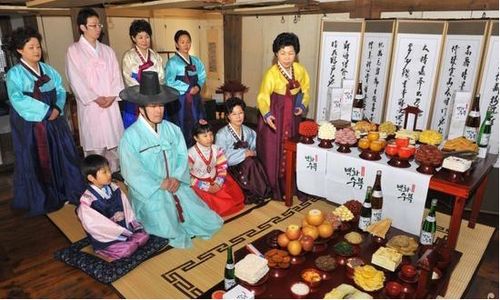 祭祀的拼音和意思，祭的拼音