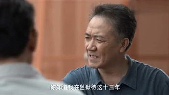 拔本塞源是什么意思?拔本塞源成语造句和典故