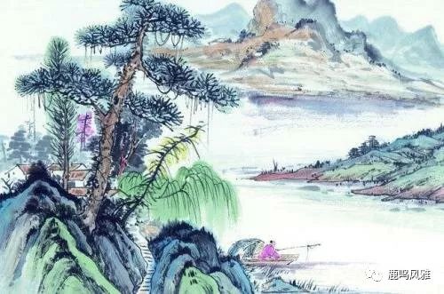 清平乐春归何处拼音版，清平乐春归何处修辞手法