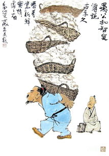 智叟的读音，智叟科技