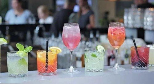 mojito怎么发音 英文翻译，mojito怎么发音周杰伦