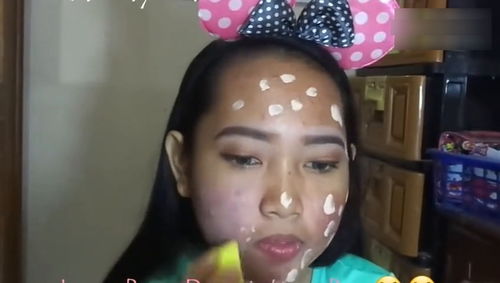 心理学中感觉后像的含义