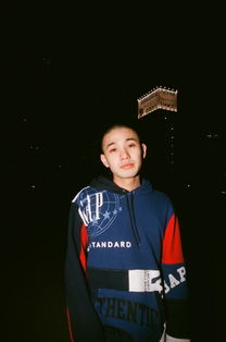 散居的单词散居的单词是什么
