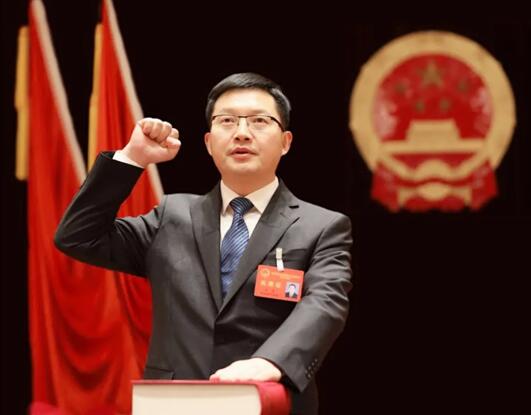 杨森简介泗县，杨森健个人资料