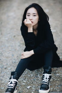 丹妮晶晶是什么电视剧
