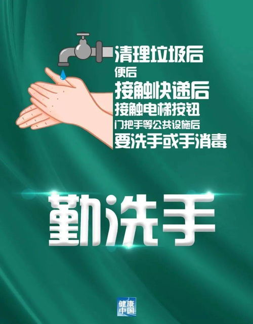 如何开启来电时的状态提示