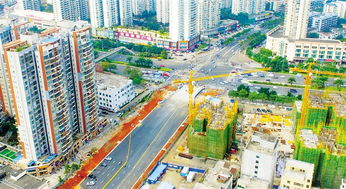 客路青山外,行舟绿水前，客路的意思