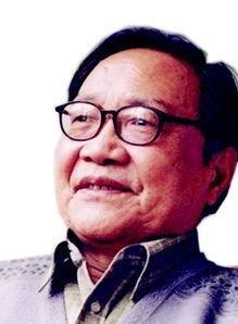 李心田是潘冬子吗，李心田作者简介
