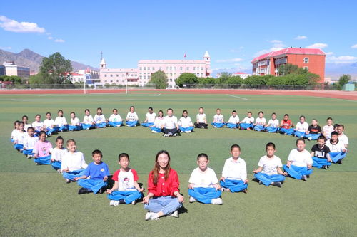 小学毕业时间是多少?