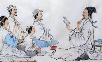 【躬行】的意思是什么?【躬行】是什么意思?