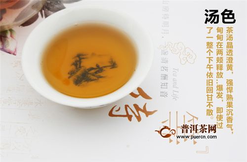 乌龙什么意思