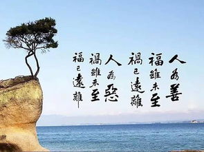 善良的真正含义