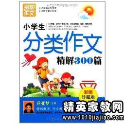 自我介绍作文300字大学，自我介绍作文300字四年级
