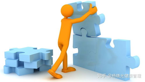 什么是势必