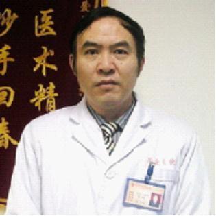 张大强江苏，徐大强范月兰杜美娥全